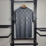 2024/2025 Bayern Munich Oktoberfest Special Edition black Football Shirt 1:1 Thai Quality