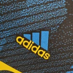 Manchester United Football Shirt Third Away 2021 / 2022 1:1 Thai Quality