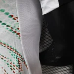 2025 Player Version Portugal Away Football Shirt 1:1 Thai Quality