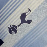 2024/2025 Tottenham Away Football Shirt 1:1 Thai Quality