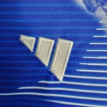 2023 Japan National Team Commemorative Edition Football Jersey