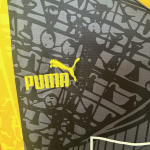 2024 Dortmund Special Edition Football Shirt 1:1 Thai quality