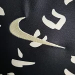 2023/2024 Corinthians Third Away Jersey 1:1 Thai Quality