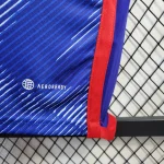 2022 FIFA World Cup Japan Home Football Jersey