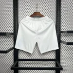 2024/2025  Napoli Home Shorts 1:1 Thai Quality