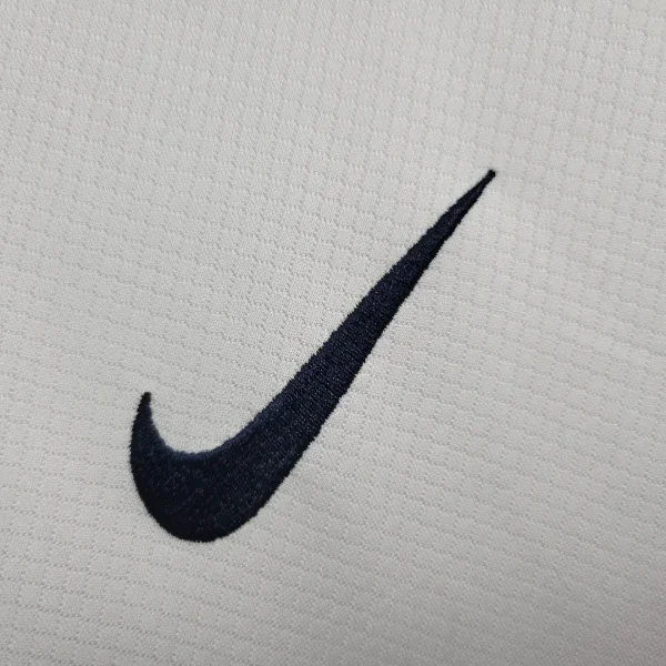 2024/2025  Inter Milan Away Football Jersey 1:1 Thai Quality
