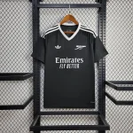2024/2025 Arsenal Goalkeeper Football Shirt 1:1 Thai Quality