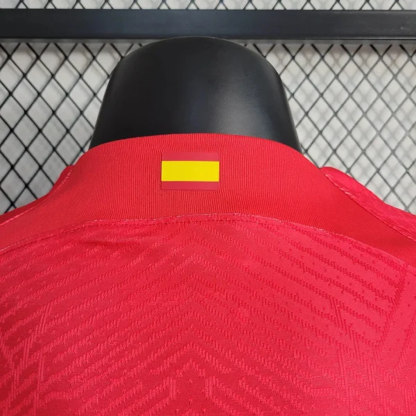 07ade4f3787c56fcd24106c610054f7e_1080x.webp 2023/2024 Player Version Atletico Madrid Home 1:1 Thai Quality