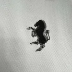 2024/2025 Juventus Goalkeeper Football Shirt 1:1 Thai Quality