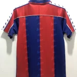 0ad917b2f5f85030639409730db4c393_1080x.webp 1992/1995 Retro Barcelona Home Football Shirt