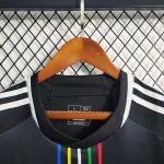 23-24 Benfica Away Football Shirt 1:1 Thai Quality