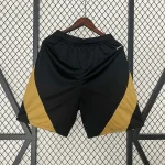 2024 Belgium National Team Home Shorts 1:1 Thai Quality
