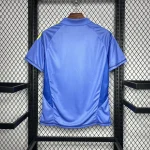 2024/2025 Manchester United Goalkeeper Football Shirt 1:1 Thai Quality