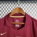2005/2006 Long Sleeve Retro Arsenal Home Football Shirt 1:1 Thai Quality