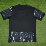 2024 Korea Away Football Shirt 1:1 Thai Quality