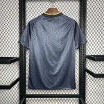 2024/2025 Everton Away Football Shirt 1:1 Thai Quality