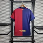 2024/2025 Barcelona Moon Bay  Football Shirt 1:1 Thai Quality
