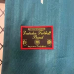 1996 Retro Germany Away Soccer Jersey 1:1 Thai Quality Kids Size