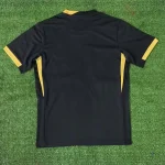 2024/2025 Sporting Lisbon Fourth Away Football Shirt 1:1 Thai Quality