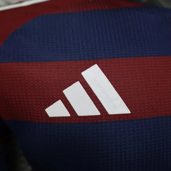 2024/2025 Player Version Newcastle United Away Soccer Jersey 1:1 Thai Quality