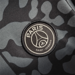 2023/2024 psg Paris Saint-Germain Second Away Football Shirt 1:1 Thai Quality Kids Size