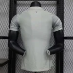 2024 player version Manchester City Year of the Dragon Special Edition Football Shirt 1:1 Thai quality
