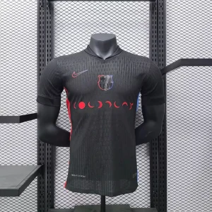 1677b4a7cf983e38bb988dcd6914b9d0_1080x.webp 2024/2025 Player Version Barcelona Away Special Edition Football Shirt 1:1 Thai Quality