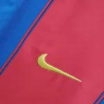 16f145ad021fe224549d37036dc6f5f4_1080x.webp 2003/2004 Retro Barcelona Home Football Shirt 1:1 Thai Quality