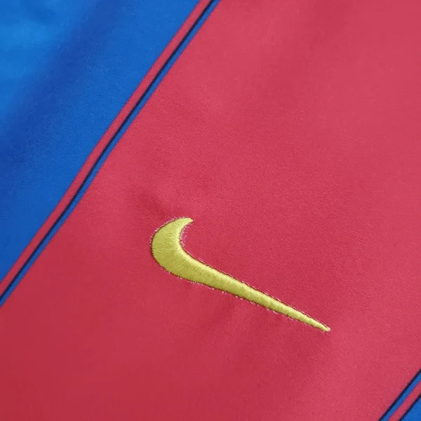 16f145ad021fe224549d37036dc6f5f4_1080x.webp 2003/2004 Retro Barcelona Home Football Shirt 1:1 Thai Quality