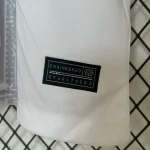 2024 England Special Edition Football Shirt 1:1 Thai Quality
