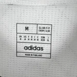 2025 Germany 125th Anniversary Edition White Football Shirt 1:1 Thai Quality