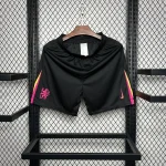 2024/2025  Chelsea Third Away Shorts 1:1 Thai Quality