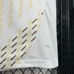 2024/2025 St. Pauli Away Football Shirt 1:1 Thai Quality