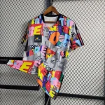 2023/2024 Arsenal Special Edition Soccer Jersey