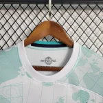2022/2023 Internazionale Milan Away Football Jersey1:1 Thai Quality