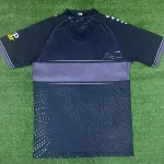 2024/2025 VfB Stuttgart Third Away Football Jersey 1:1 Thai Quality