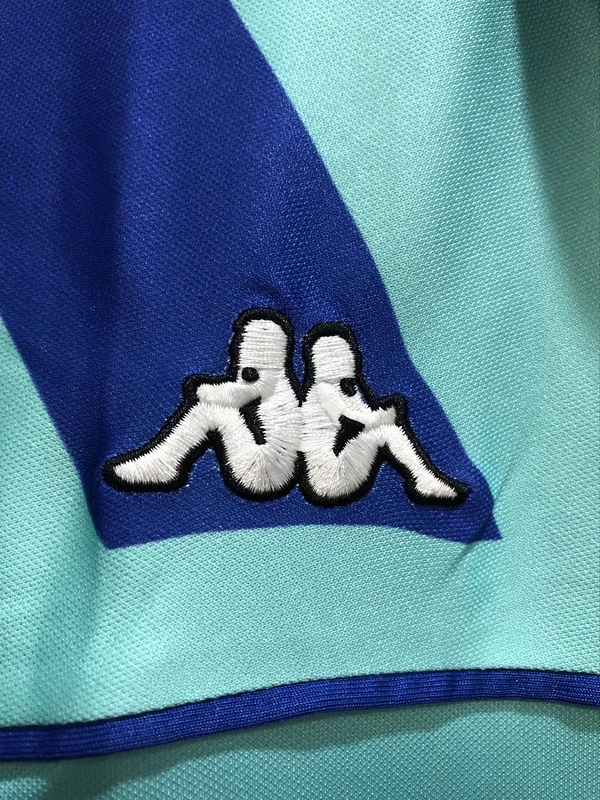 1e128825a895521e2e85731d81ed7f62_1080x.webp 1992/1995 Retro Barcelona Away Football Shirt