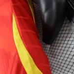 20ceaf058fa6be6d83e6d6caeb391513_1080x.webp 2024 Player Version Spain National Team Home Football Shirt 1:1 Thai quality