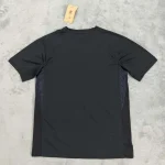 2024/2025 Corinthians Away Jersey 1:1 Thai Quality