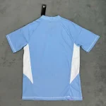 2024 Spain National Team Goalkeeper Football Shirt 1:1 Thai Quality