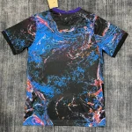 2021/2022 Tottenham Away Football Shirt