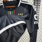 23-24 Benfica Away Football Shirt 1:1 Thai Quality