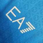 2023/2024 Napoli Home Soccer Jersey 1:1 Thai Quality