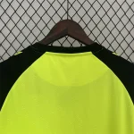 2024/2025 Real Betis Away Football Shirt 1:1 Thai Quality (With Sponsor)