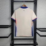 2024/2025 Chelsea Away Football Shirt1:1 Thai Quality