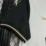 2024/2025 Valencia Home Football Shirt 1:1 Thai Quality