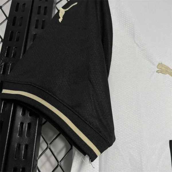 2024/2025 Valencia Home Football Shirt 1:1 Thai Quality