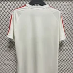 2024/2025 Manchester United Special Edition Football Shirt 1:1 Thai Quality