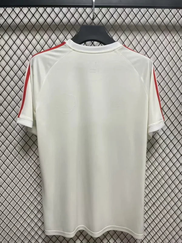 2024/2025 Manchester United Special Edition Football Shirt 1:1 Thai Quality