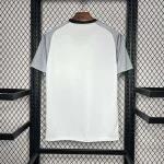 2024/2025 Juventus Goalkeeper Football Shirt 1:1 Thai Quality
